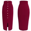 Skirts