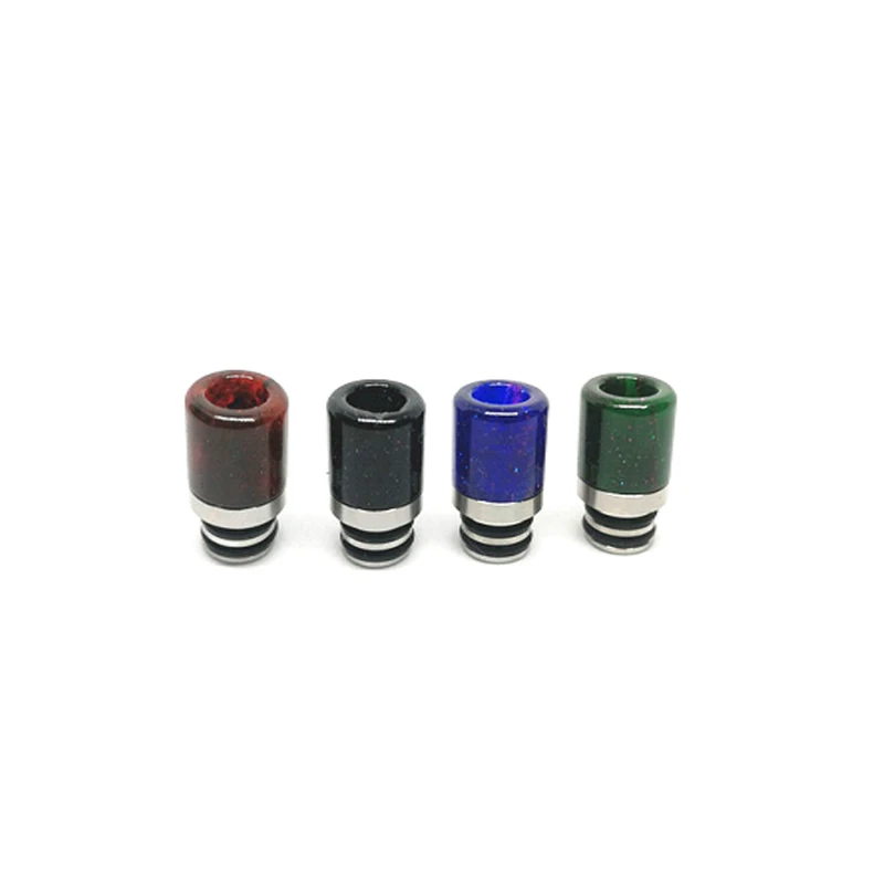 5.6