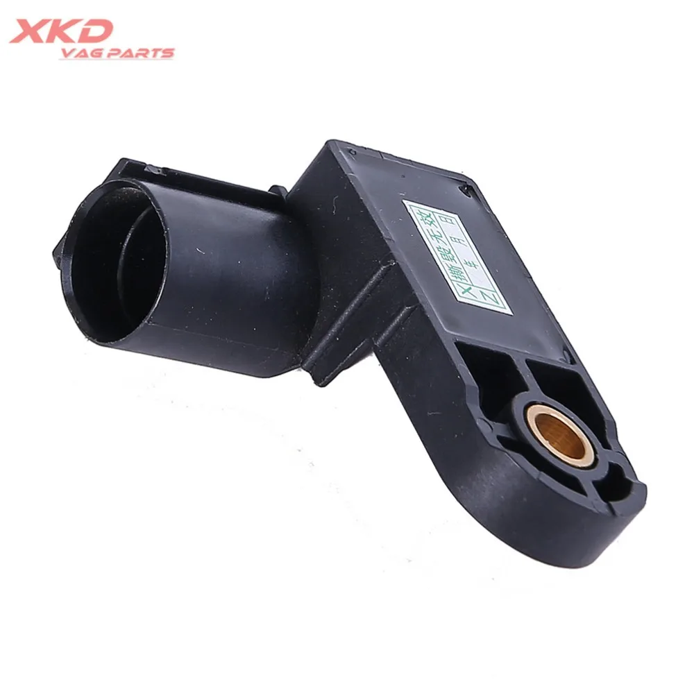 New Brake Servo Brake Light Switch Fit For Bee tel Passat CC EOS Golf J