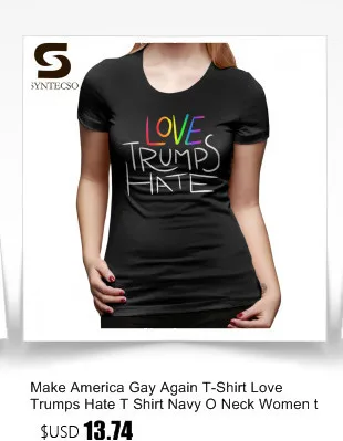 Make America Gay Again Толстовка отказаться от невидимого флаг асексуалов толстовки большой уличная одежда для женщин хлопковый пуловер с капюшоном