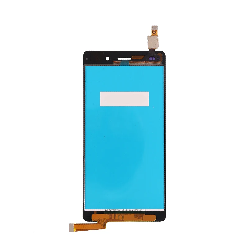 Wholesale-LCD-For-Huawei-P8-Lite-LCD (3)