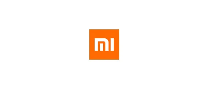 18. Xiaomi