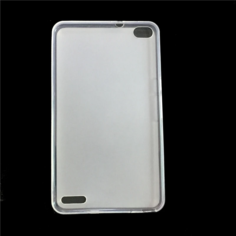 For huawei X2 (20)