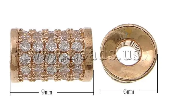 Free shipping!!!9x6mm Celebrity Hole:Approx 2.5mm 10PCs/Lot Sold By Lot | Украшения и аксессуары