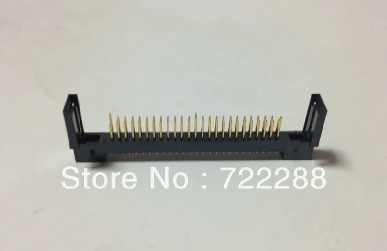 Canon 7d card slot broken