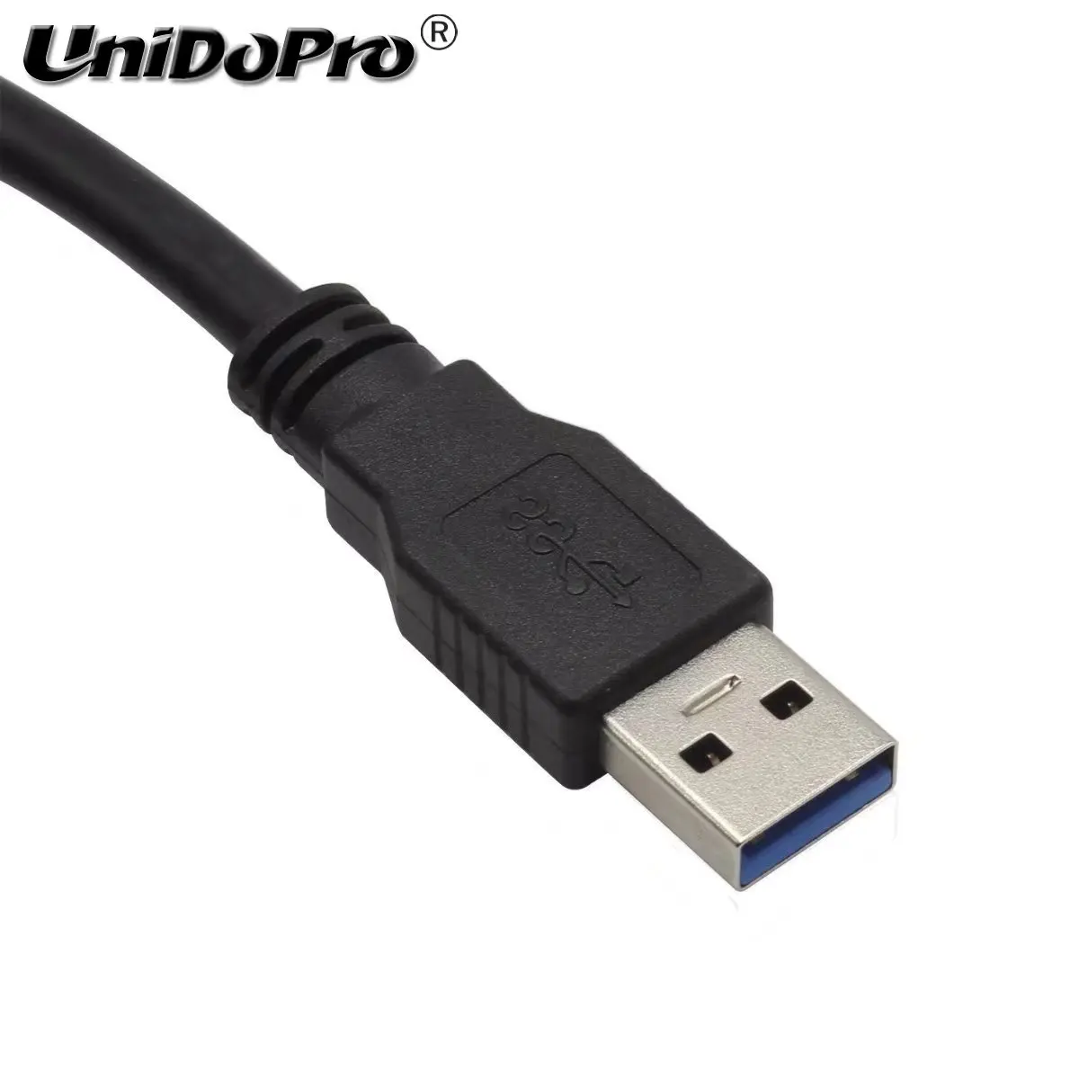 Кабель USB 3 0 длиной 1 м/3 фута для Western Digital My Passport /Transcend StoreJet /Toshiba Canvio /Seagate запасные