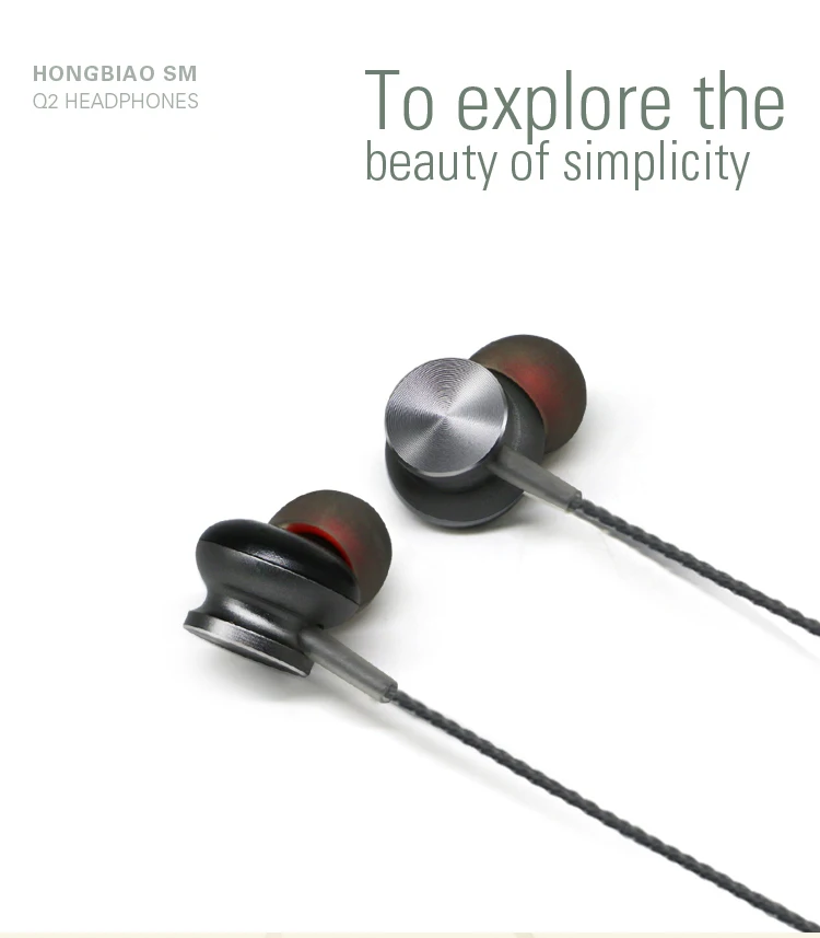 Earphone_02