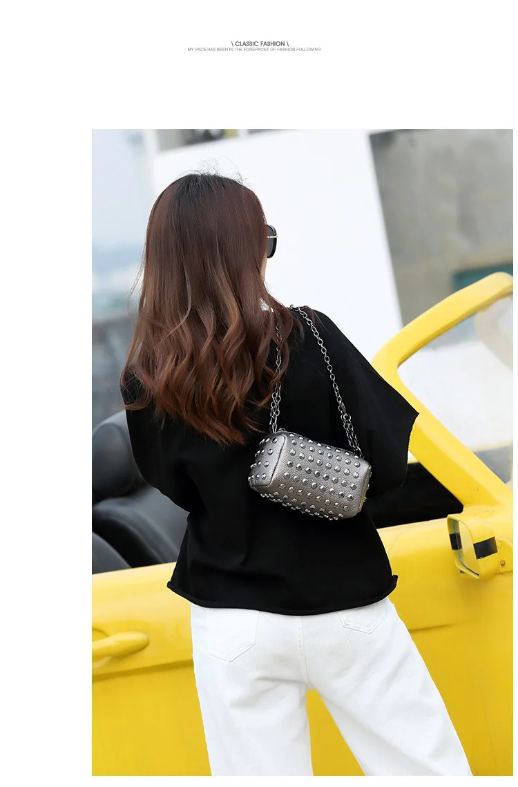 rivet bags (12)