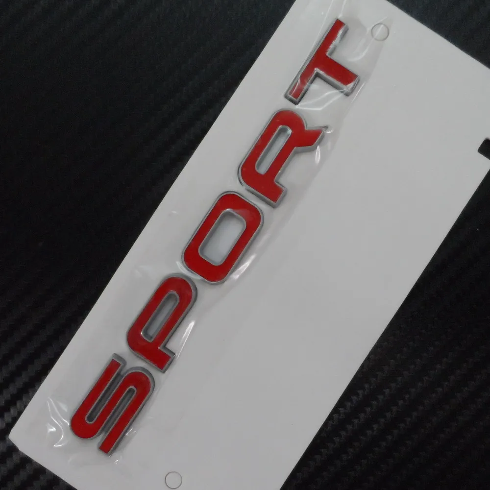 SPORT(16X1.8) (2)