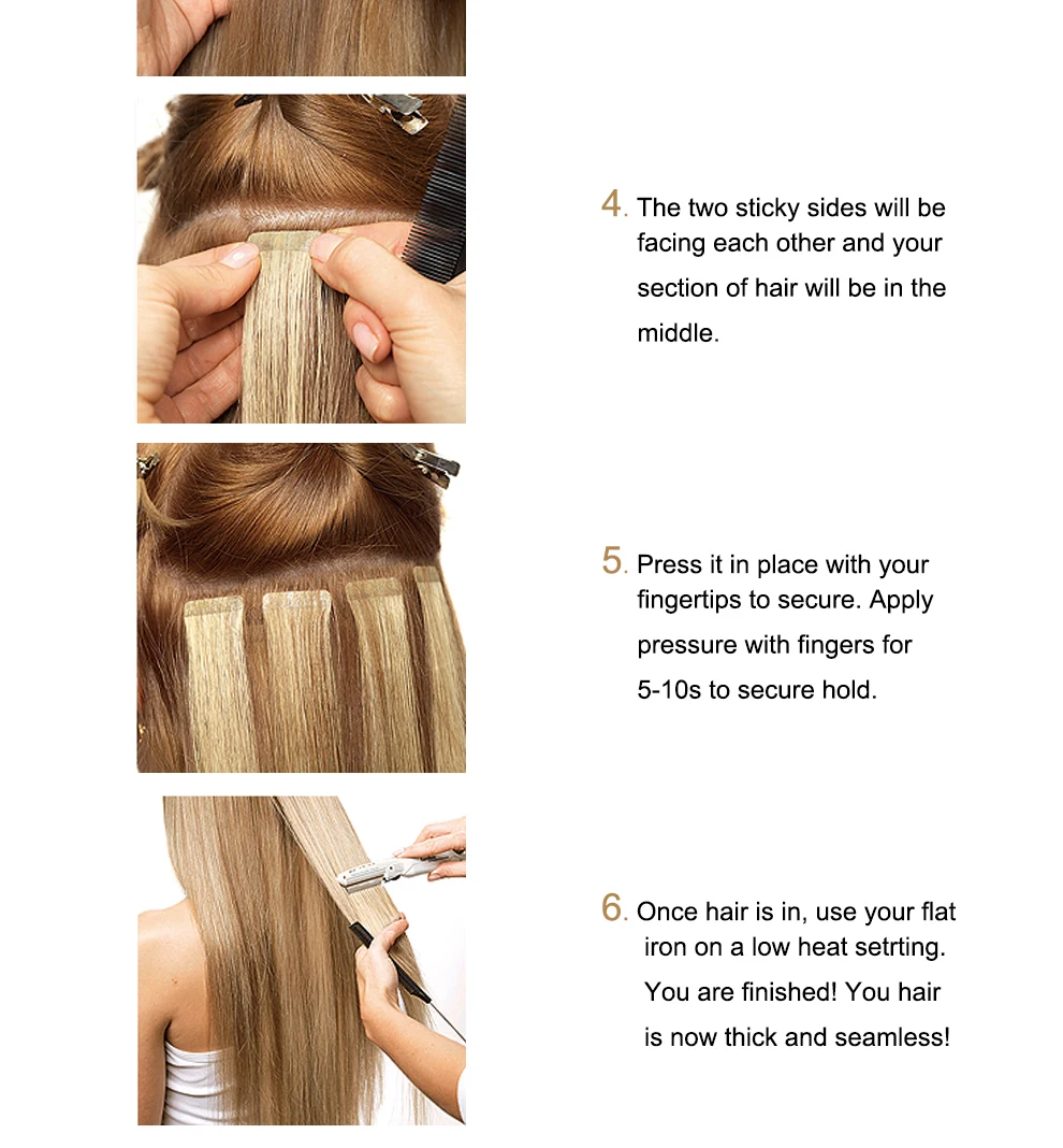 tape-hair3_06