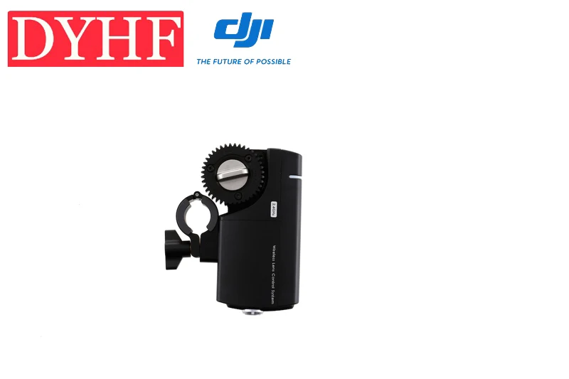 medium_FOCUS_Part__13_Motor_2007__5_