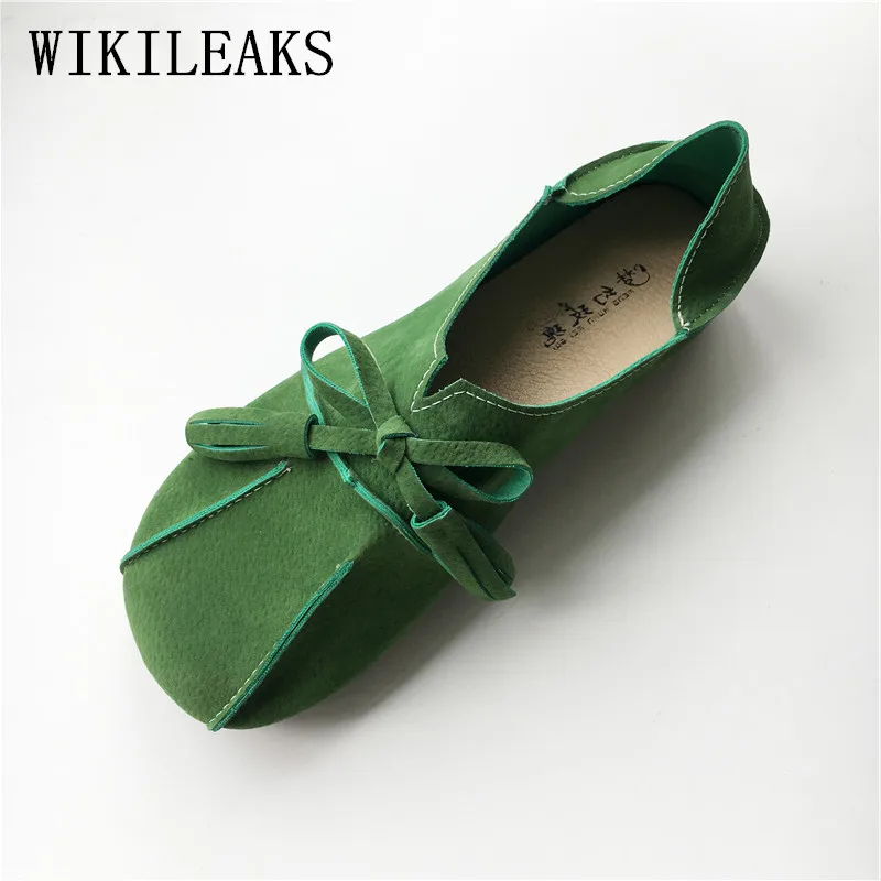 

zapatos de mujer de moda 2019 ladies shoes women slip on loafers luxury brand flat shoes women zapatos mujer casual black brown