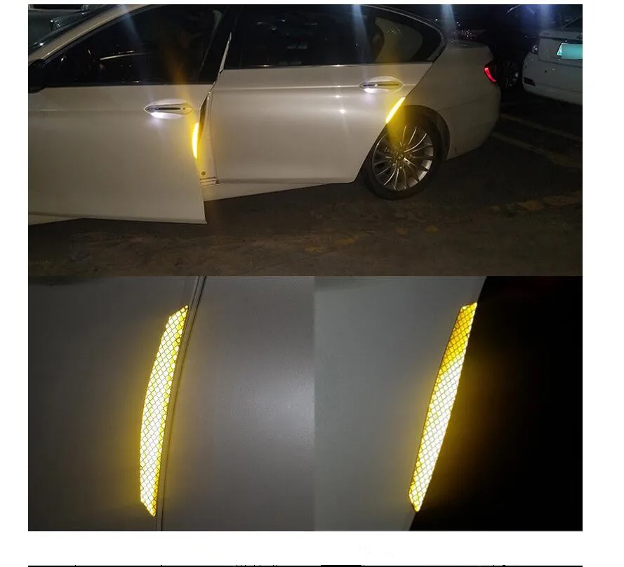 QQ20190304164801_