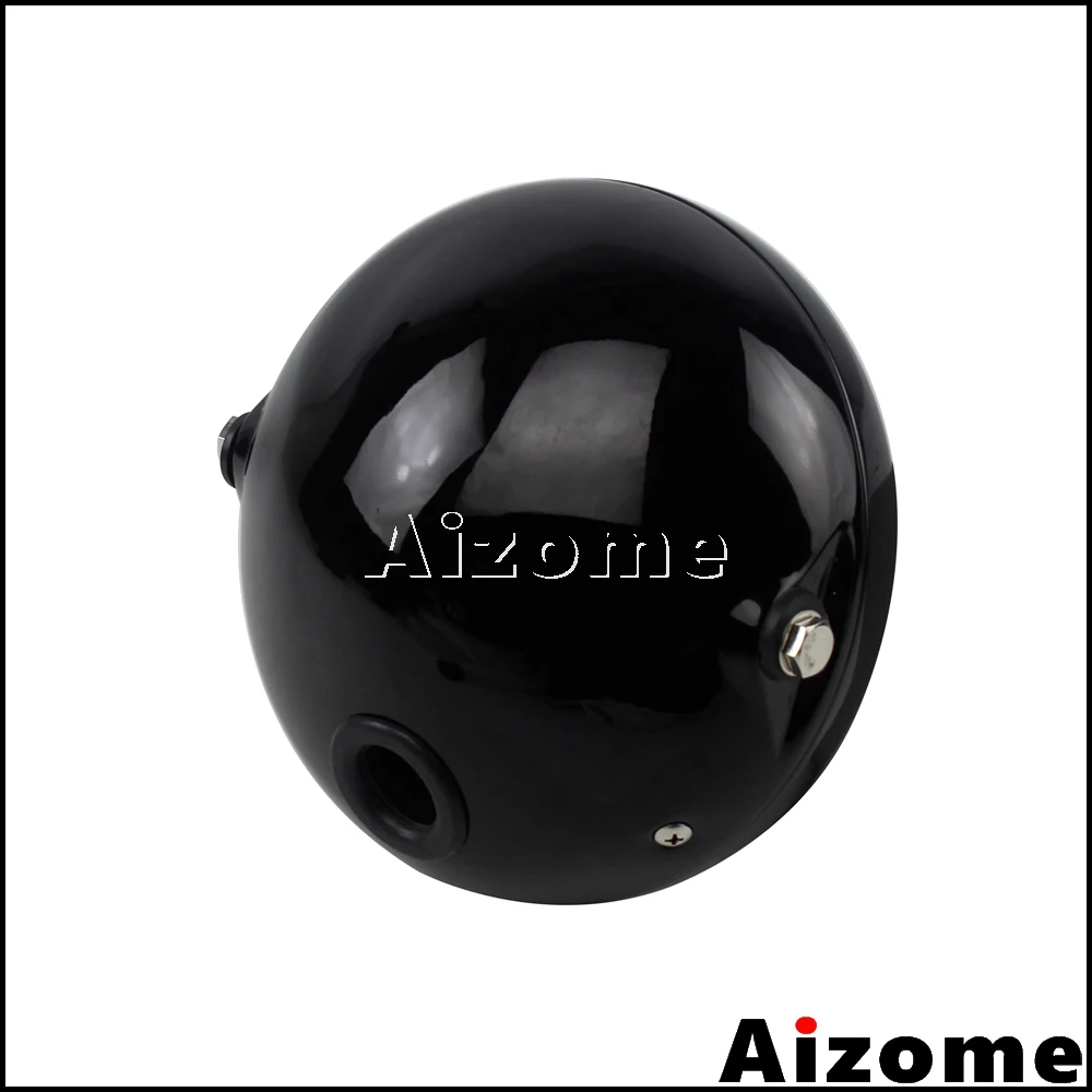 HL-397-BK(6)
