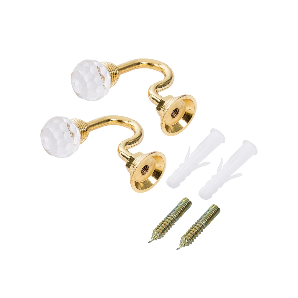 HTB1ehYraUY1gK0jSZFMq6yWcVXaA.jpg?smt_ispass_2820180