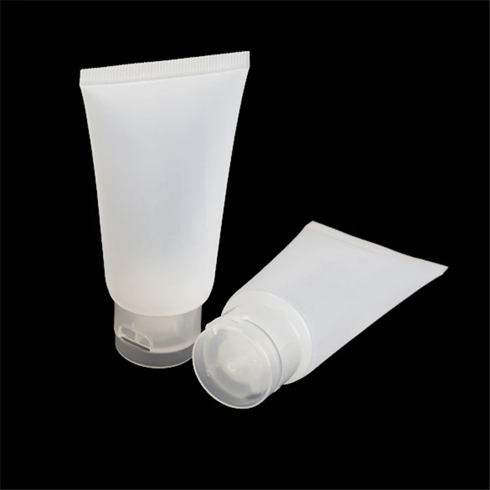 Пластик для выдавливания пасты шампунь Рафинированный Молочный Крем в баночке зубная паста для хранения сыра Мягкие бутылки