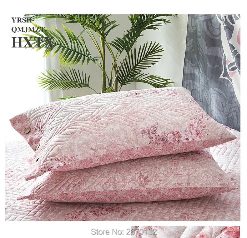 YRSH-QMJMZT-HXTX_01