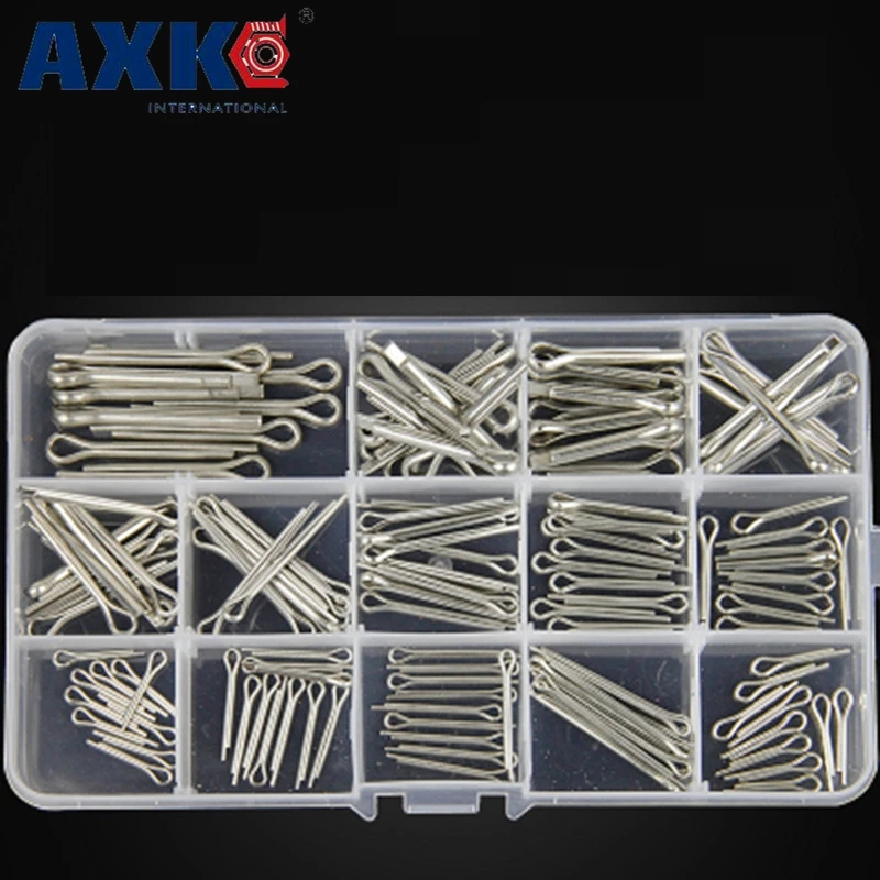 304 Stainless Steel K Type Nut Luchang M3 M4 M5 M6 M8 K-Type K-Lock Nut Nickel Plated Keps Nuts Toothed Hex Nut M5 10Pcs