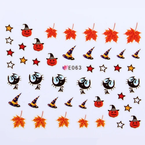 E063