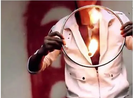 ScreenShot35