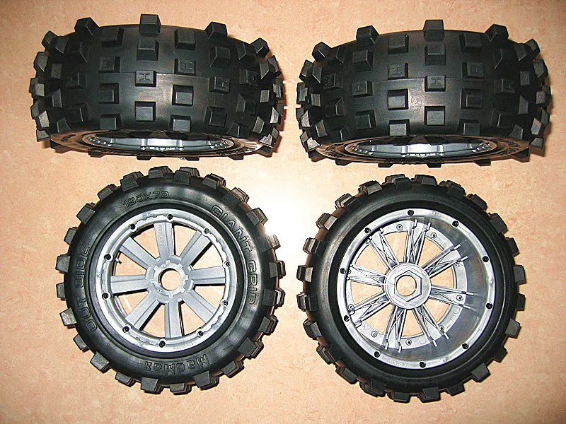 TB16byMKFXXXXX8XXXXXXXXXXXX_!!0-item_pic