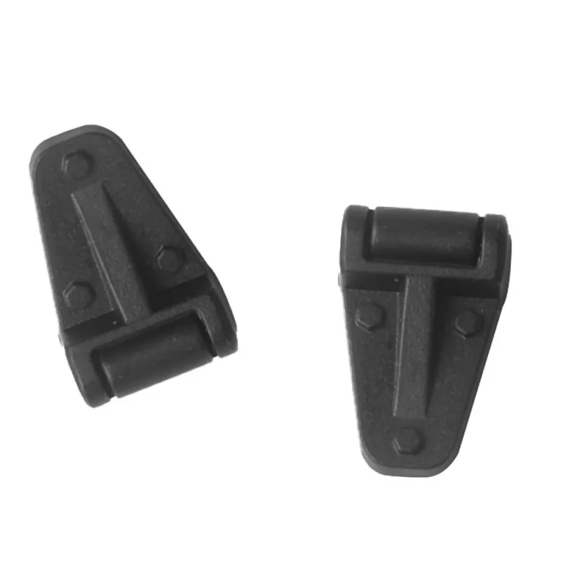 RK0080A (7)