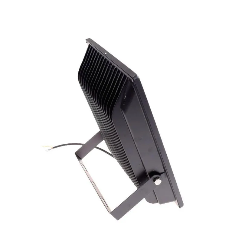 Holofotes quadrado Refletor Led : Led Spotlight 12v-24v