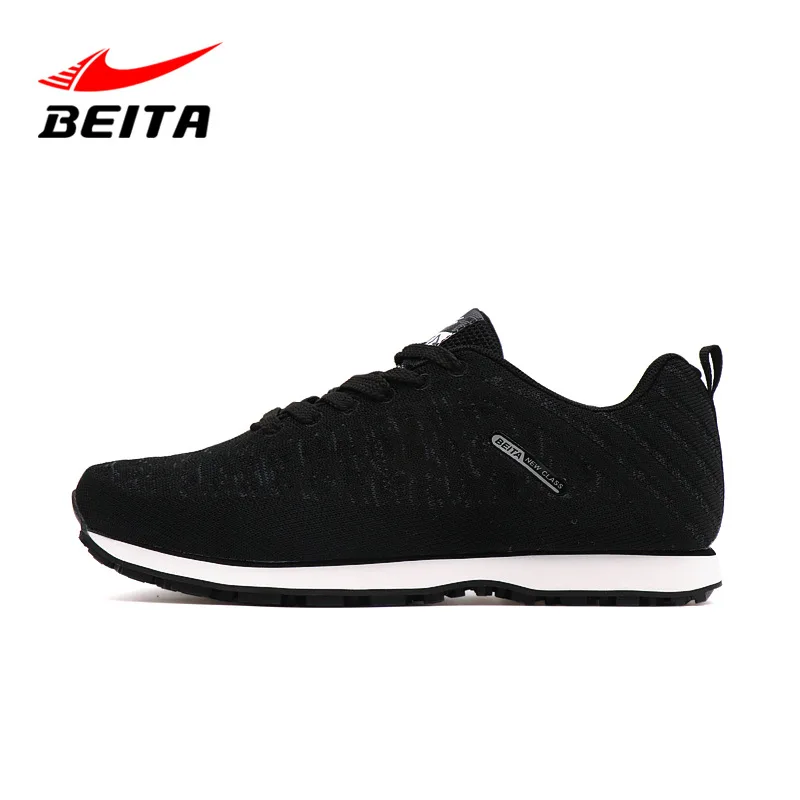 Summer men's sports shoes breathable wear resistant skid outdoor sports shoes 39-44 yards
