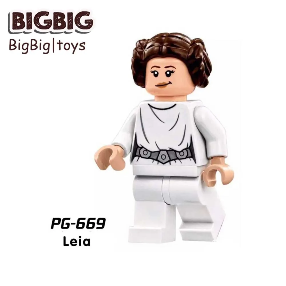 PG-669--Leia