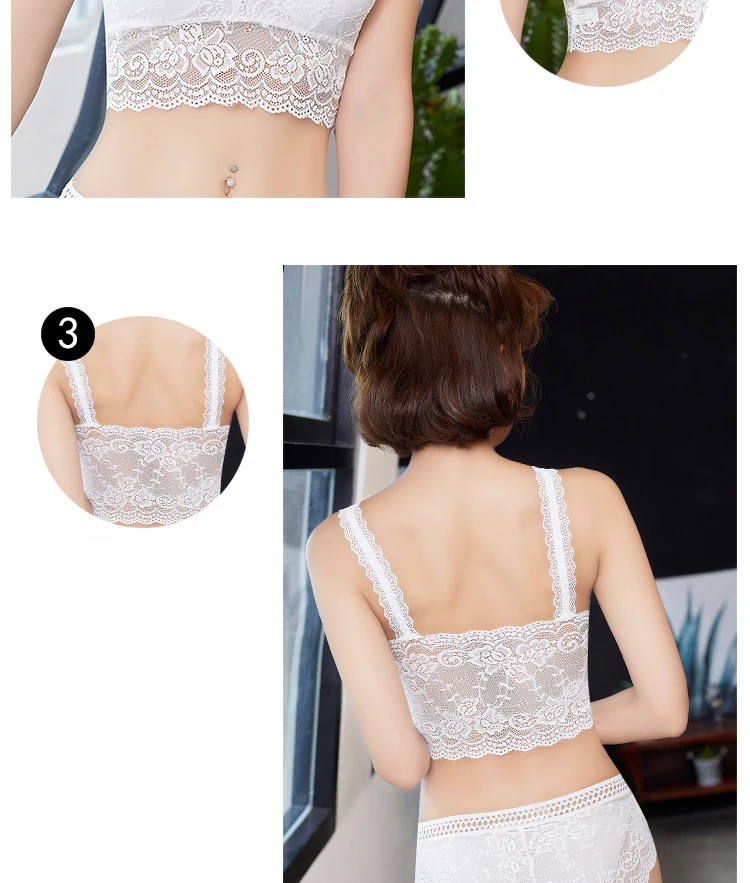 9014406933_2031904541