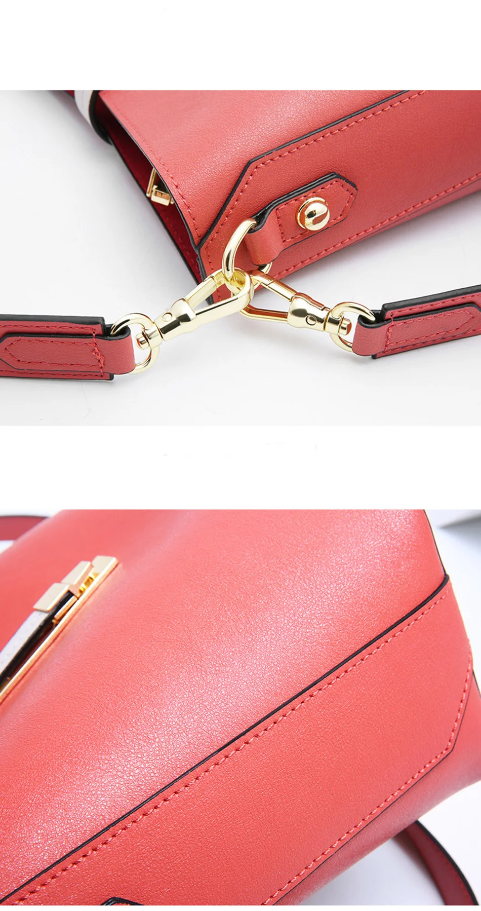 2019 women summer bag (14)