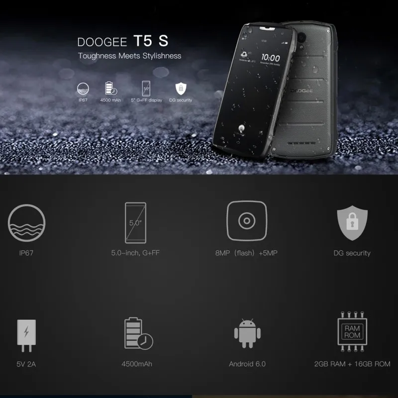Doogee pro 5g. Фотография нового телефон vivo 2022 года. Планшет doogee. Android 13 doogee. Doogee dg550.