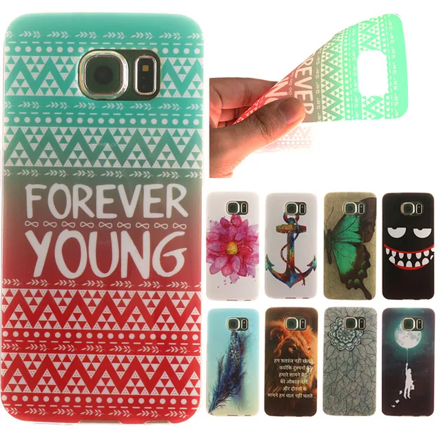 coque samsung s6 case coque samsung s6 case