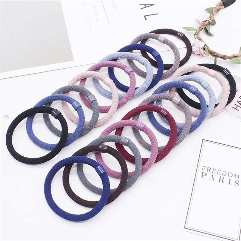 10603999732_1254383867
