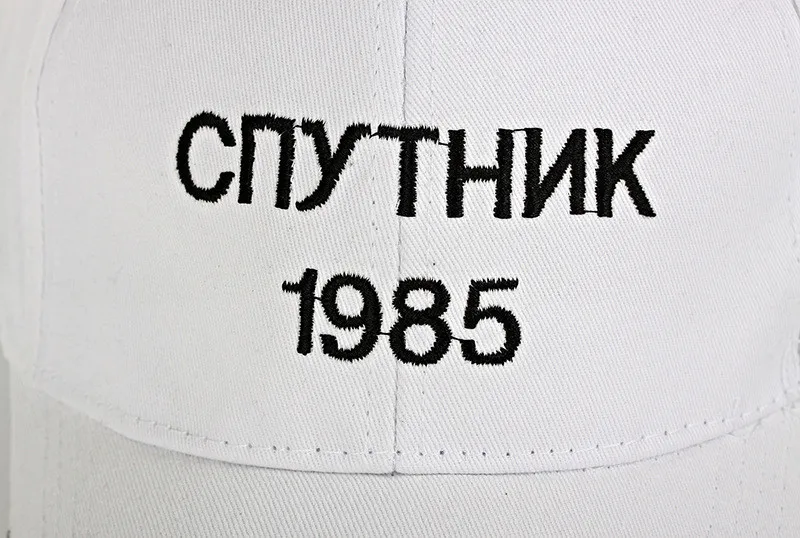 5969237015_132943079_