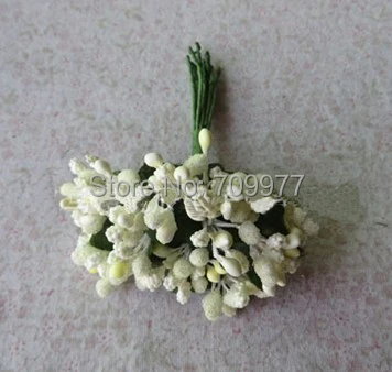 QQ20140513164921.jpg