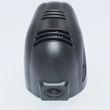 Car Dvr Recorder Dash cam Digital Video Registrator for Audi car year2013 2015 A1 A3 A4