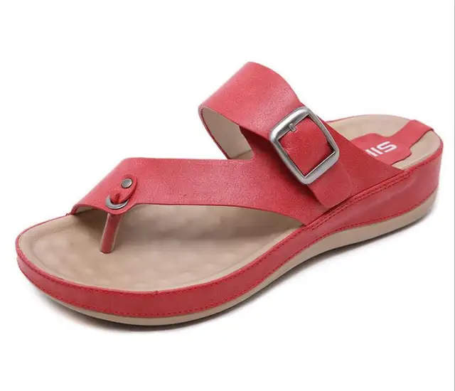 pregnant women slippers