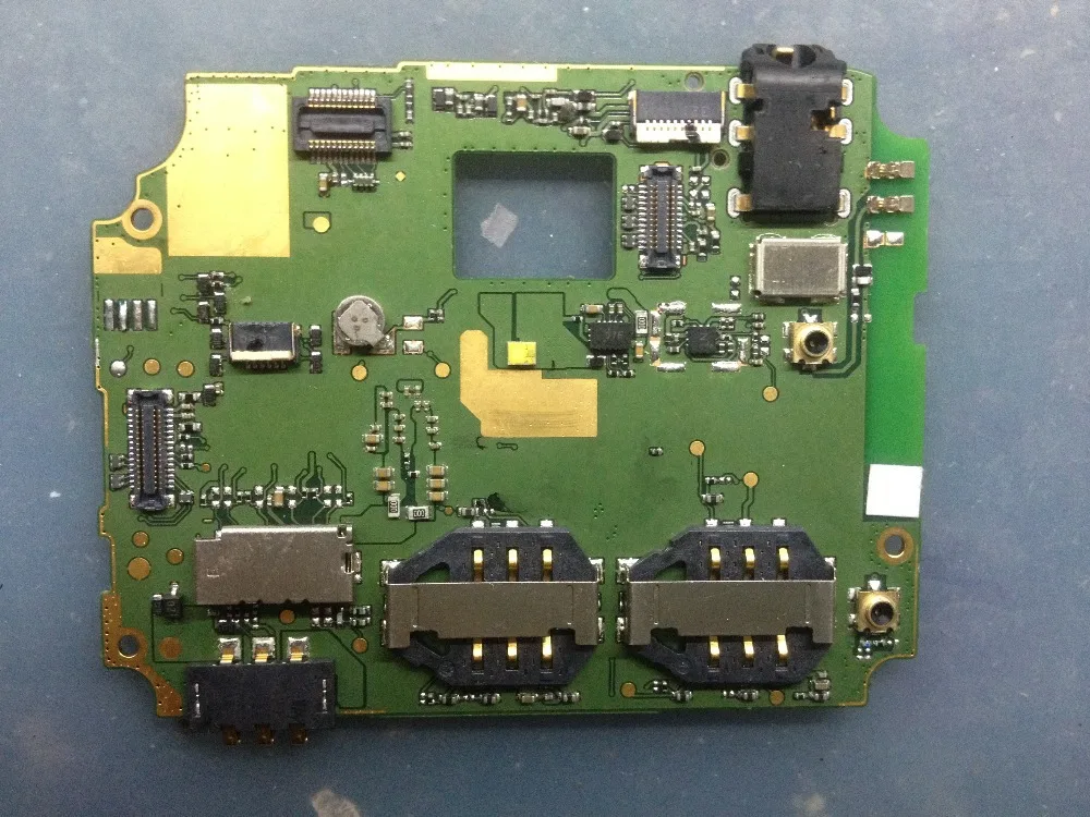 Купить Оригинальный Использовать Хорошо Работать Lenovo S650.