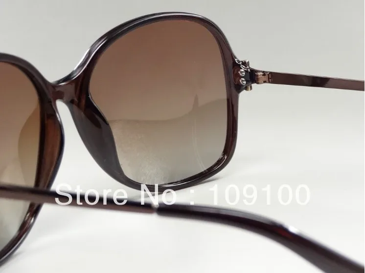 uv 800 sunglasses