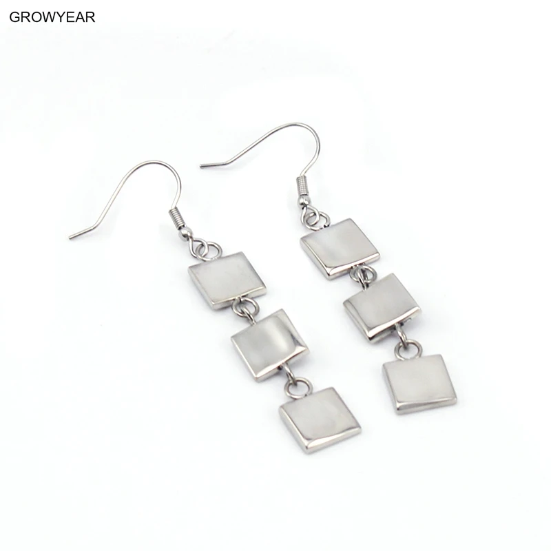 HTB1fZGSi.QIL1JjSZFhq6yDZFXan