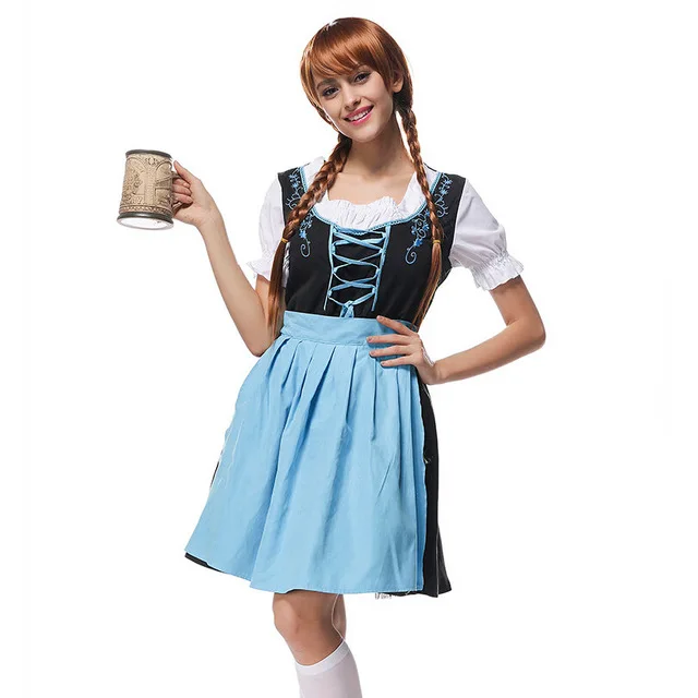 Vocole-Sexy-German-Oktoberfest-Costume-Beer-Maid-Wench-Bavarian-Heidi-Dirndl-Fancy-Dress-Bar-Party-Holloween.jpg_640x640