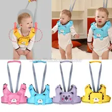 Лидер продаж, ходьба, помощь, помощник по безопасности, поезд для детей, малышей, учится ходить