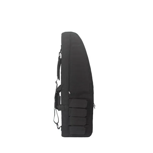 70cm-Carbine-gun-Bag-Tactical-Hunting-Airsoft-Shooting-Rifle-Bag-Case-for-Paintball.jpg_640x640