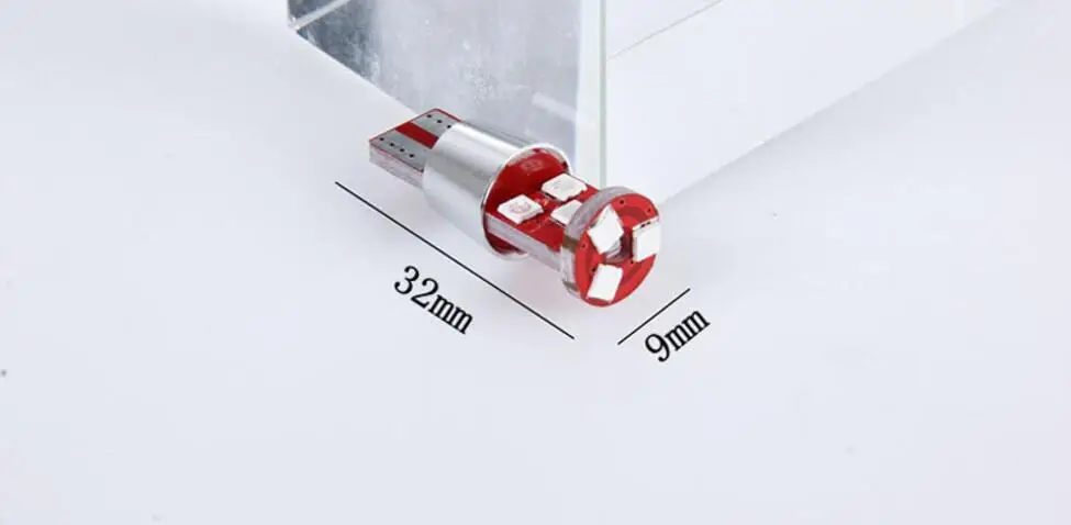 T10 9SMD-1