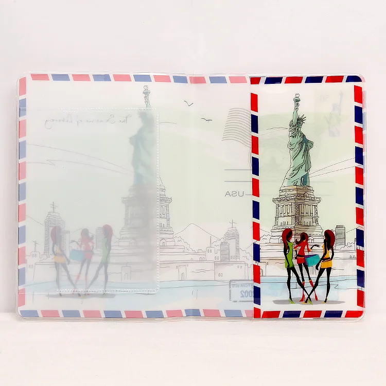 USA-I