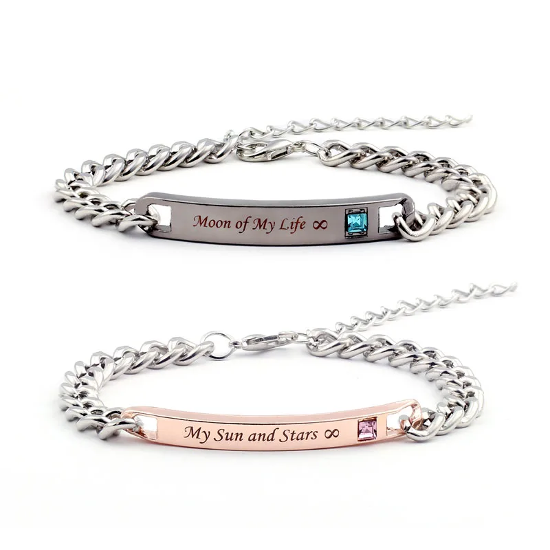 Game of Thrones Bracelets \