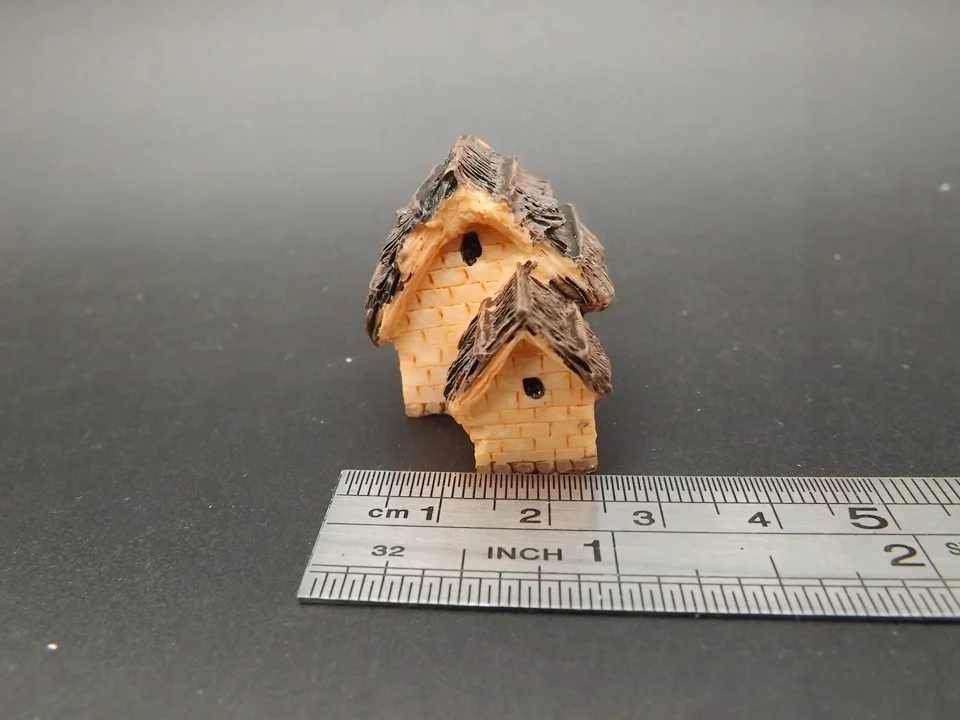 Tiny-B118-Cottage (11)