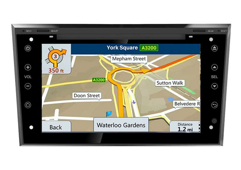 FULL-TOUCH-Octa-Quad-Core-Android-Fit-OPEL-VECTRA-ANTARA-ZAFIRA-CORSA-MERIVA-ASTRA-Car-DVD (189)