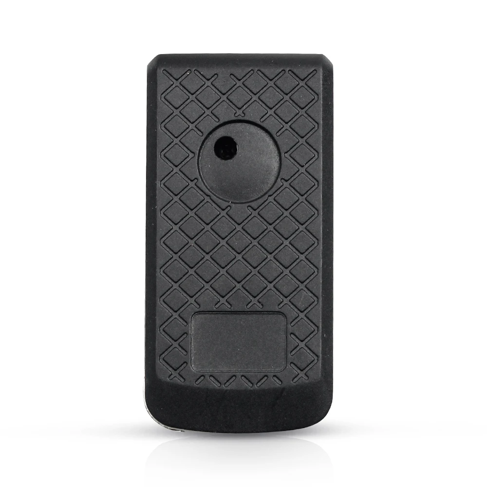 Chiave telecomando per Nissan Remote Key Shell Case Fob Pathfinder Navara 350Z Elgrand 2 Bottoni 11 Chiave telecomando per Nissan Remote Key Shell Case Fob Pathfinder Navara 350Z Elgrand 2 Bottoni -